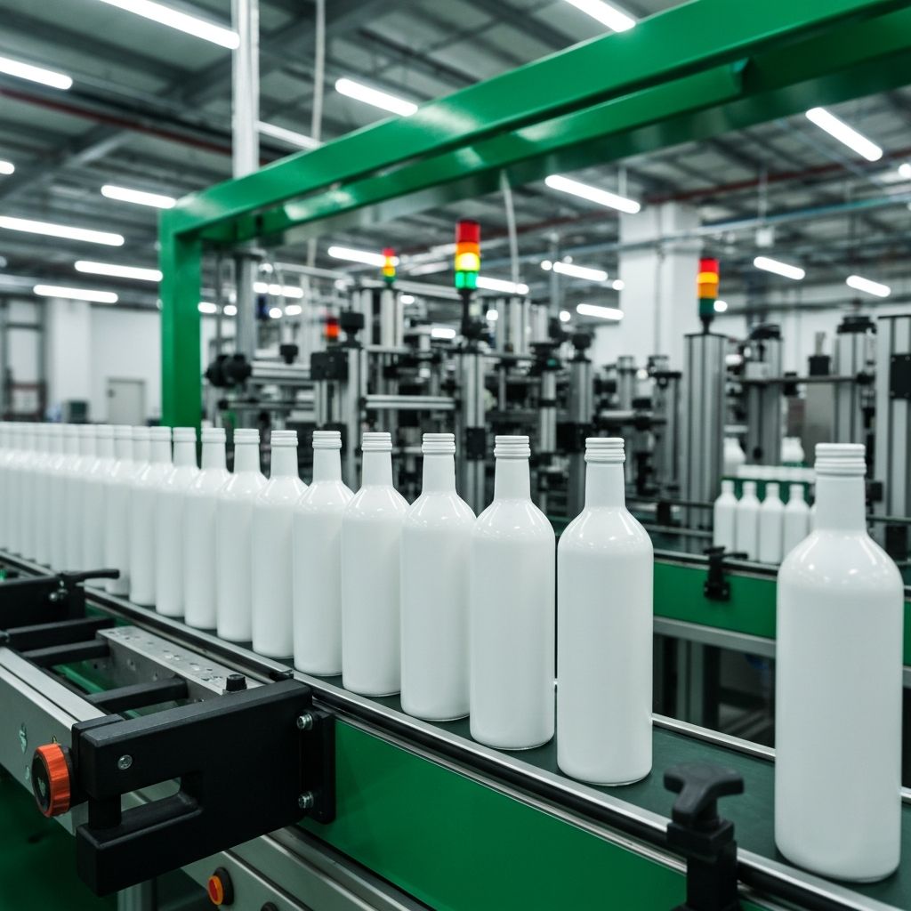 Private Label: Jak funguje spoluprace