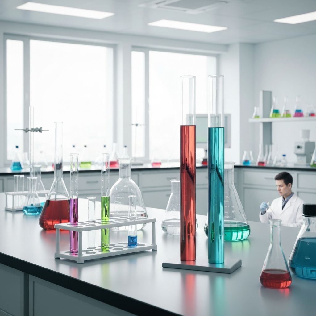 Vyvoj novych receptur